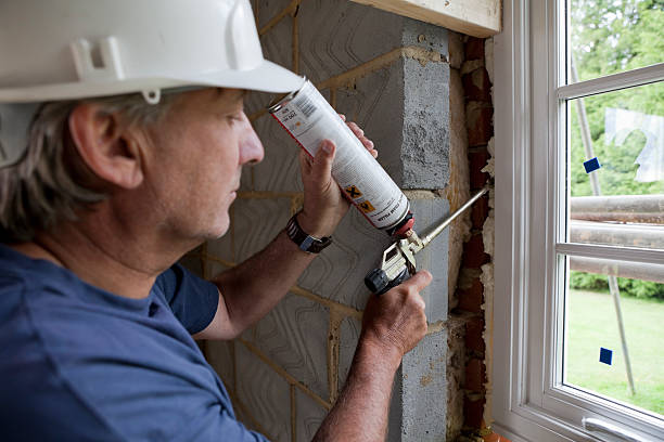 Best Insulation Maintenance and Repair in Plymouth, MI